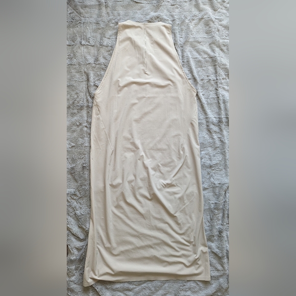 Lululemon Lab Lahar dress - Picture 8 of 9